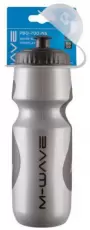 Imagine pt. Butelie de apa pt. bicicletă M-WAVE PBO 700-NS 0,7L