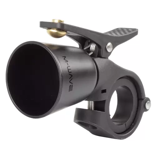 Sonerie pt. bicicletă M-WAVE Trophy