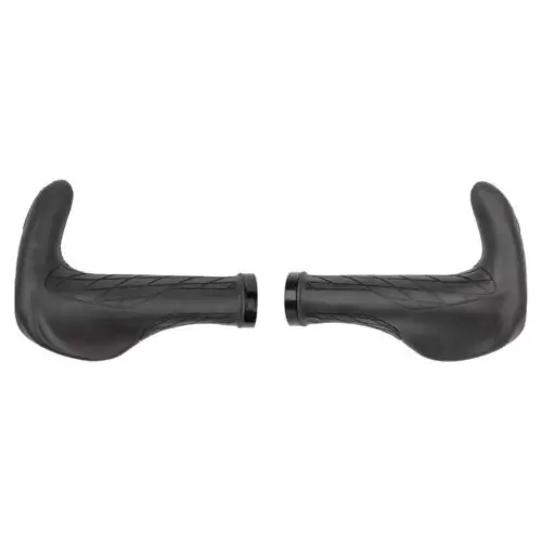 Imagine pt. Mânere de bicicletă Velo Cloud Ergo Max Fix