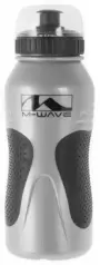 Imagine pt. Butelie de apa pt. bicicletă M-WAVE PBO 600-NS 0,6L