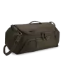 Imagine pt. Roundtrip Bike Duffel