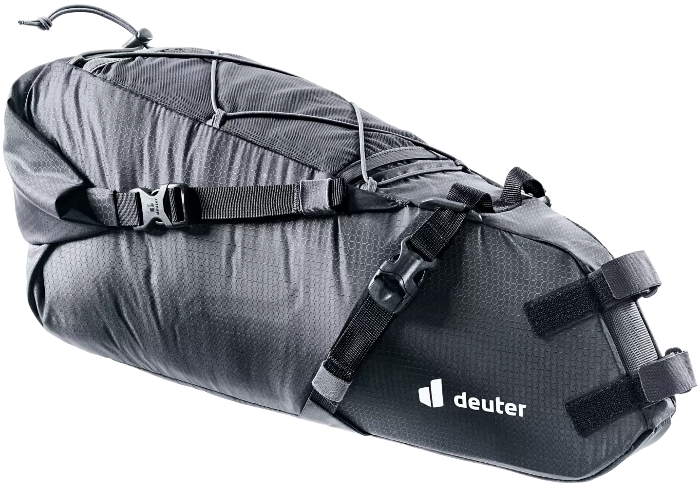 Imagine pt. Mondego SB 16 Bike Bag