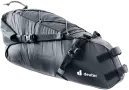 Imagine pt. Mondego SB 16 Bike Bag