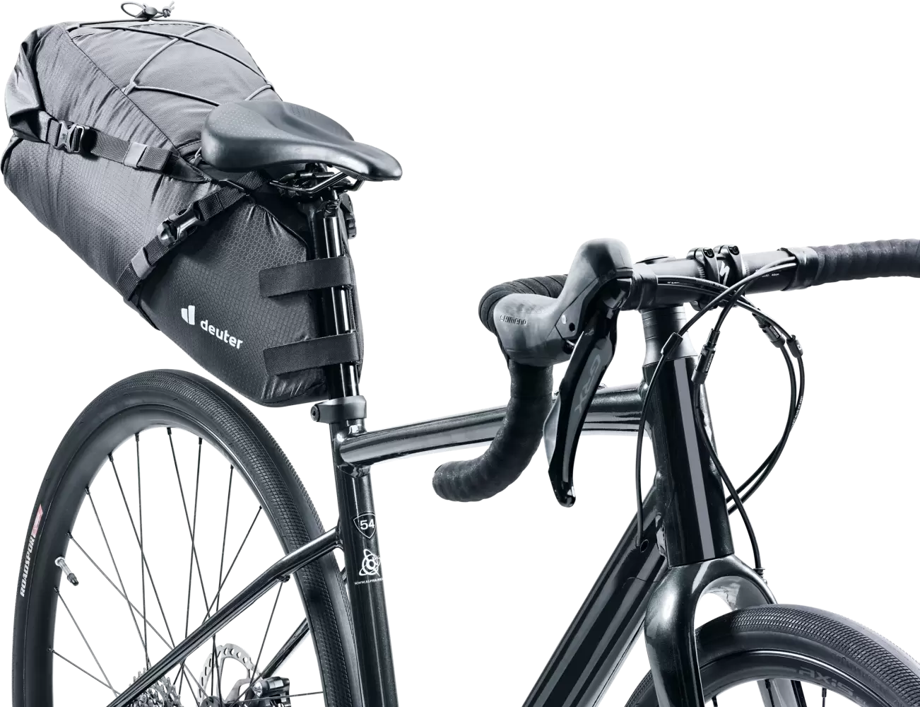 Imagine pt. Mondego SB 16 Bike Bag
