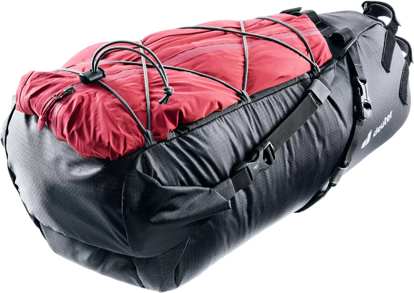 Imagine pt. Mondego SB 16 Bike Bag