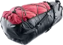 Imagine pt. Mondego SB 16 Bike Bag