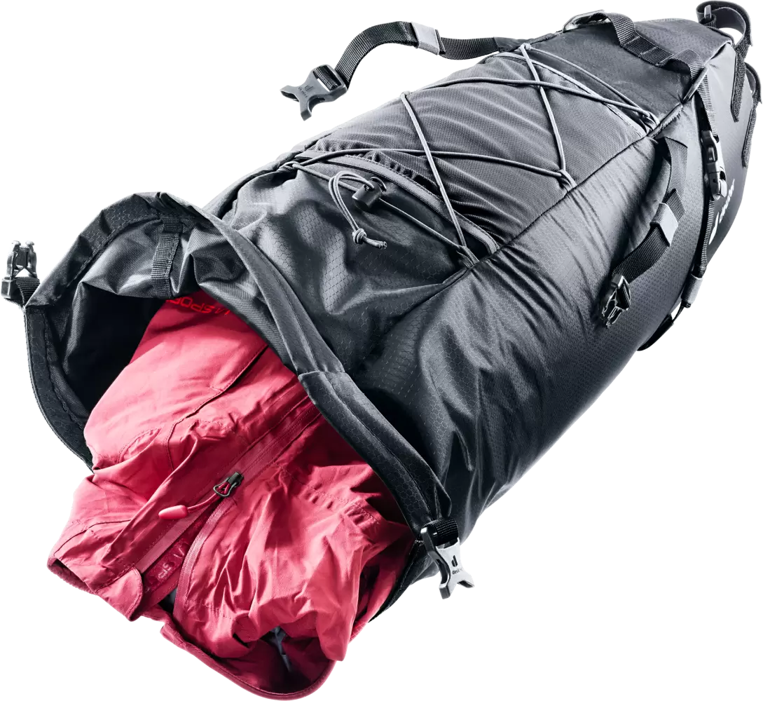 Imagine pt. Mondego SB 16 Bike Bag