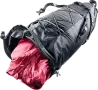 Imagine pt. Mondego SB 16 Bike Bag