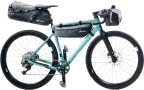 Imagine pt. Mondego SB 16 Bike Bag