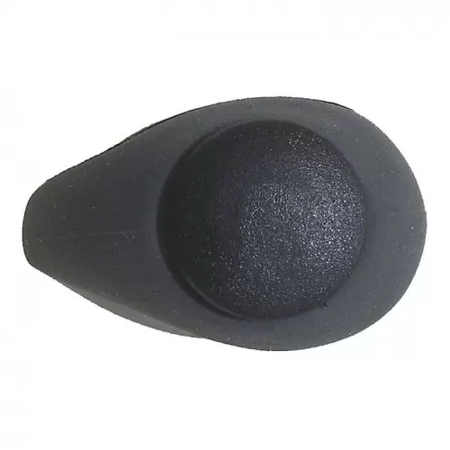 Mâner ergonomic pt. bicicletă Velo Ergogel D2 Mâner ergonomic pt. bicicletă Velo Ergogel D2