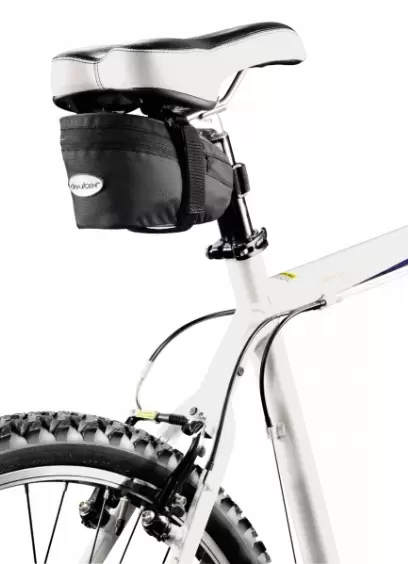 Imagine pt. Geantă sub șa pt. bicicletă Race I