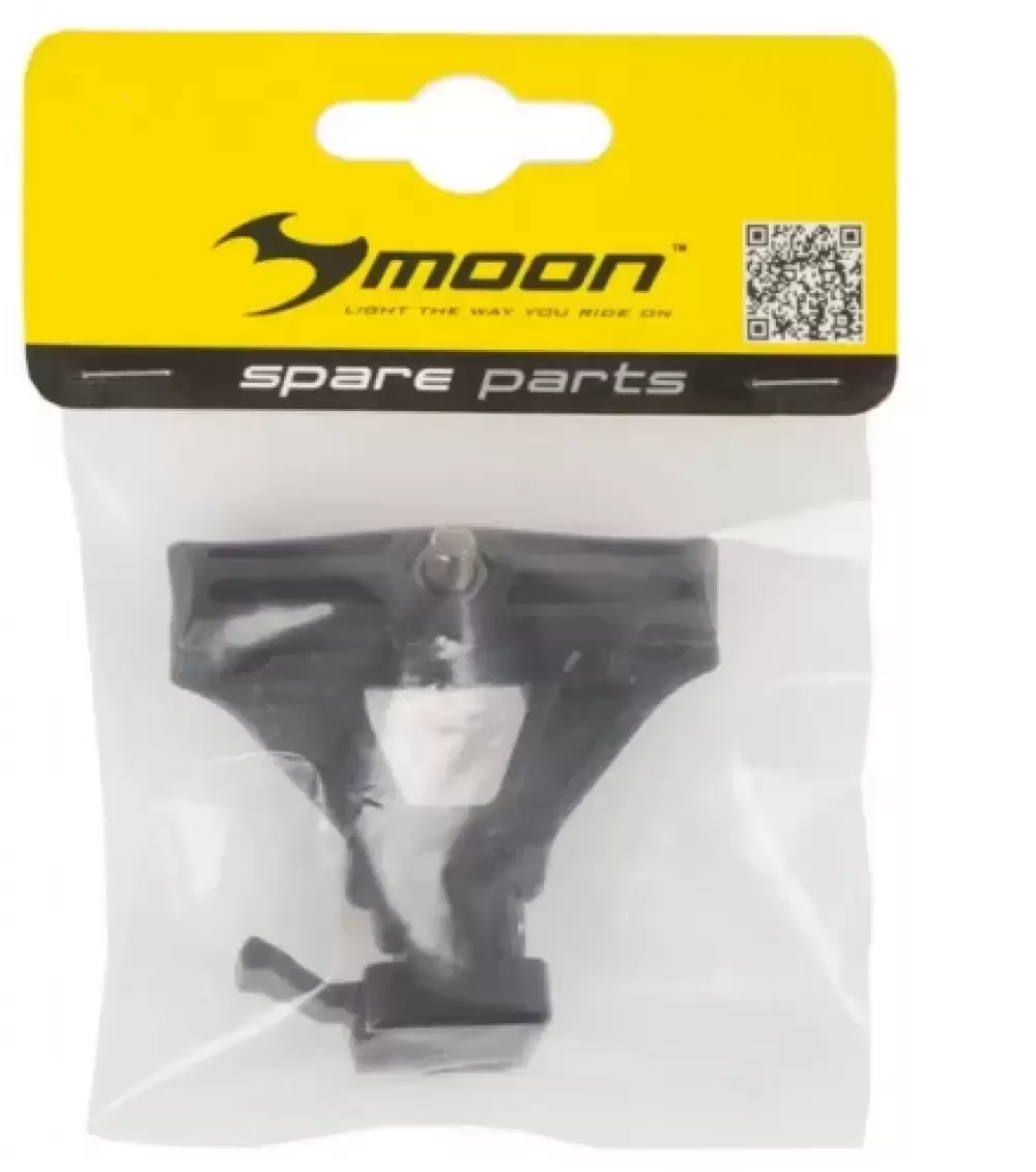 Imagine pt. Suport far bicicletă MOON RB-21