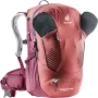 Rucsac de bicicletă Trans Alpine 28 SL Imagine pt. Rucsac de bicicletă Trans Alpine 28 SL