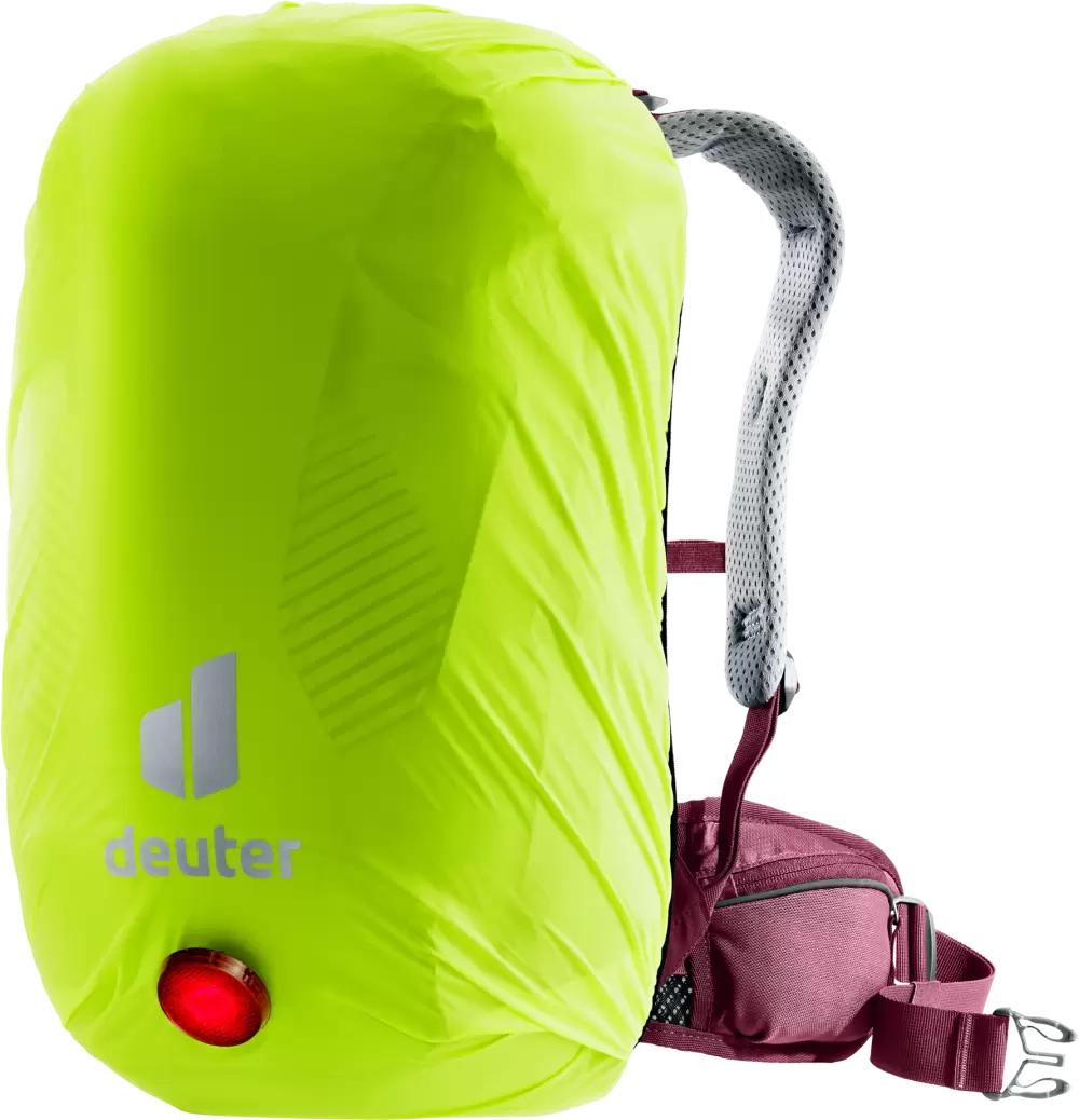 Imagine pt. Rucsac de bicicletă Trans Alpine 28 SL