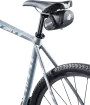 Geantă de bicicletă 0.3 Imagine pt. Geantă de bicicletă 0.3