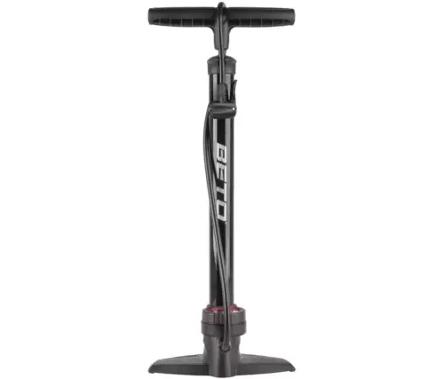 Pompă de bicicletă Велосипедный насос BETO 470376