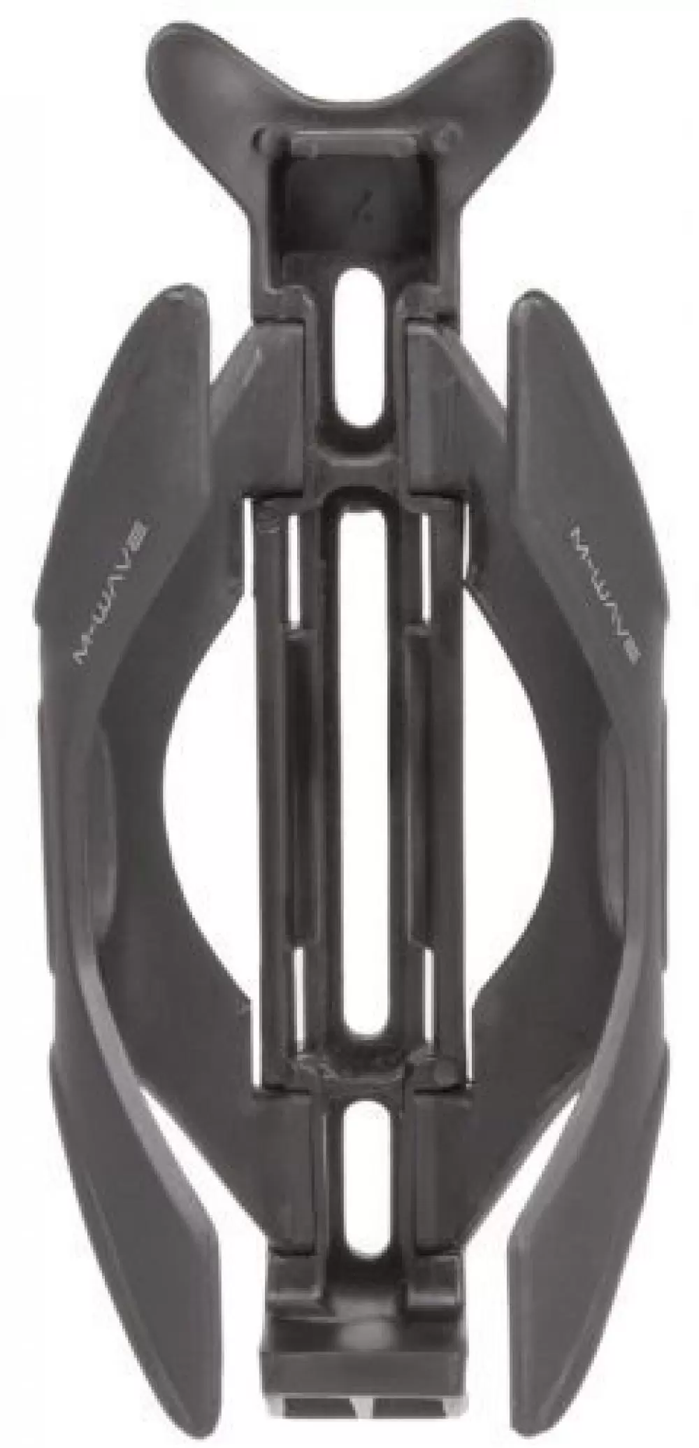 Imagine pt. Suport ploscă pt. bicicletă M-WAVE Vario