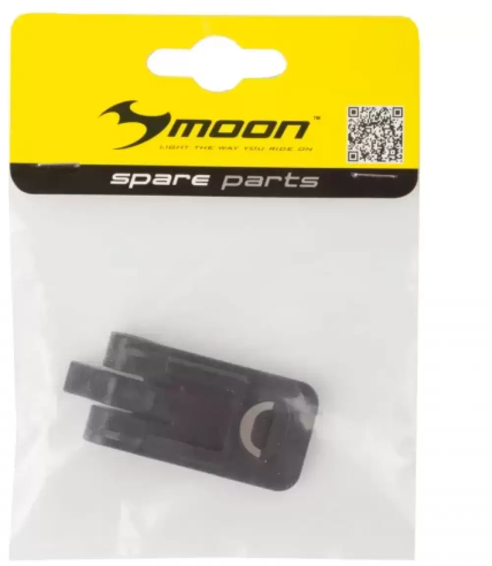 Imagine pt. Suport far bicicletă MOON BK-21