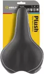 Imagine pt. Șa de bicicletă VELO Plush Tour UNI