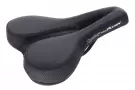 Imagine pt. Șa de bicicletă VELO Basic Deep Channel