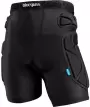 Pantaloni scurți de protecție ciclism P09 L Wolverine Imagine pt. Pantaloni scurți de protecție ciclism P09 L Wolverine