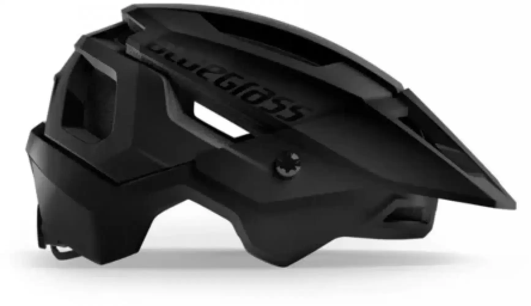 Imagine pt. Cască de ciclism Rogue CE