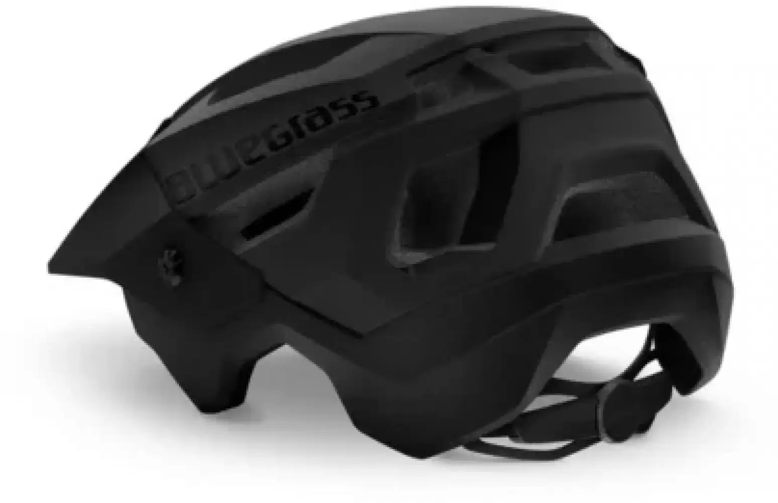 Imagine pt. Cască de ciclism Rogue CE