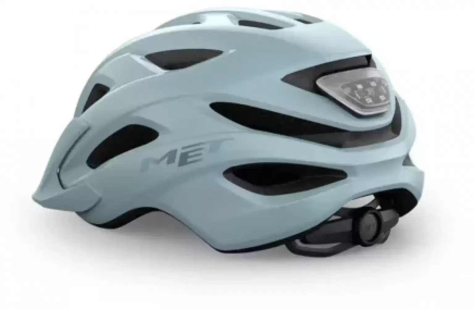 Imagine pt. Cască de ciclism Crossover