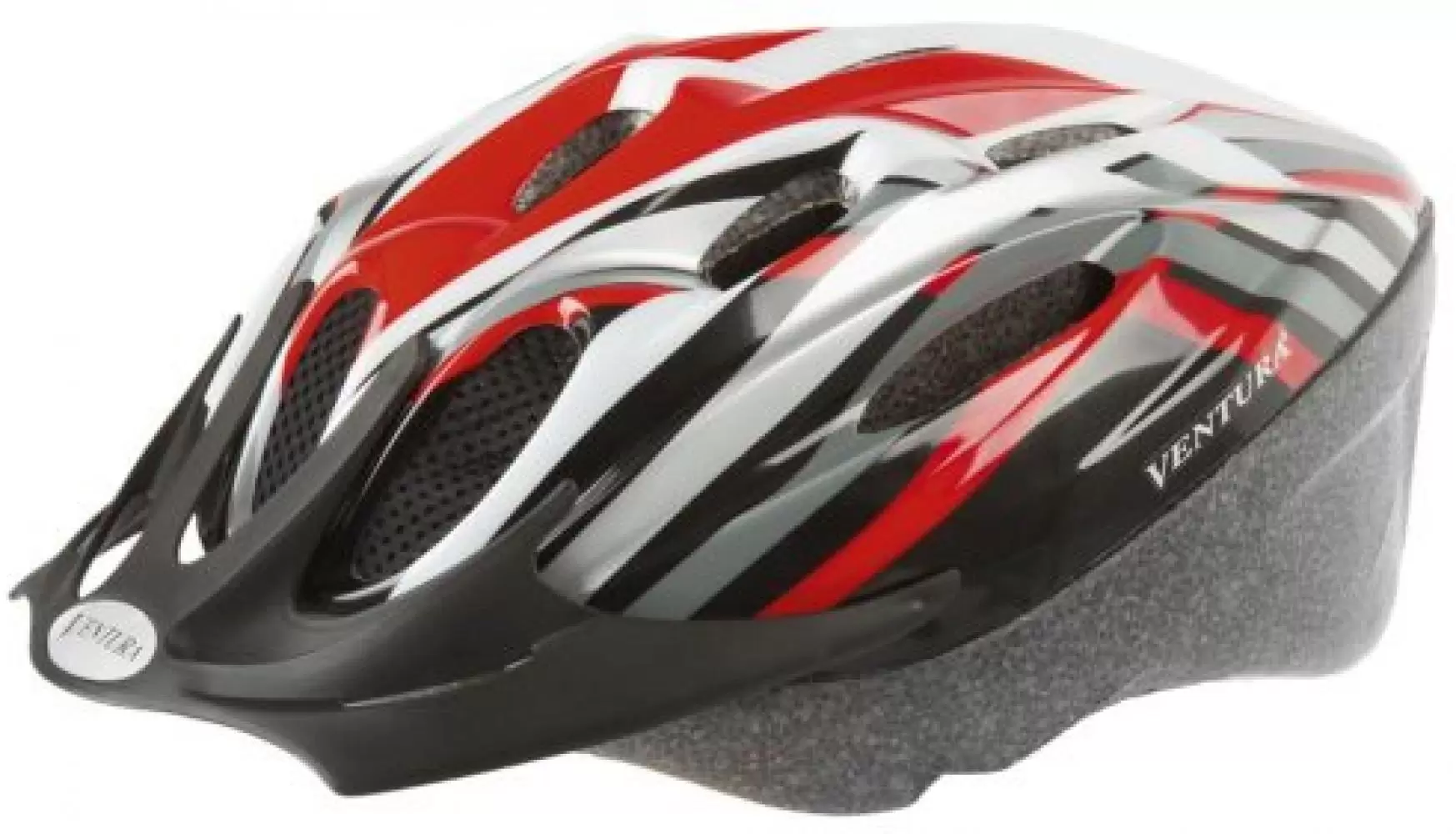 Cască de ciclism Ventura