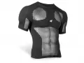 Seamless BS D30 Cycling Back Protection Image of Seamless BS D30 Cycling Back Protection