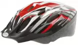 Imagine pt. Cască de ciclism Ventura