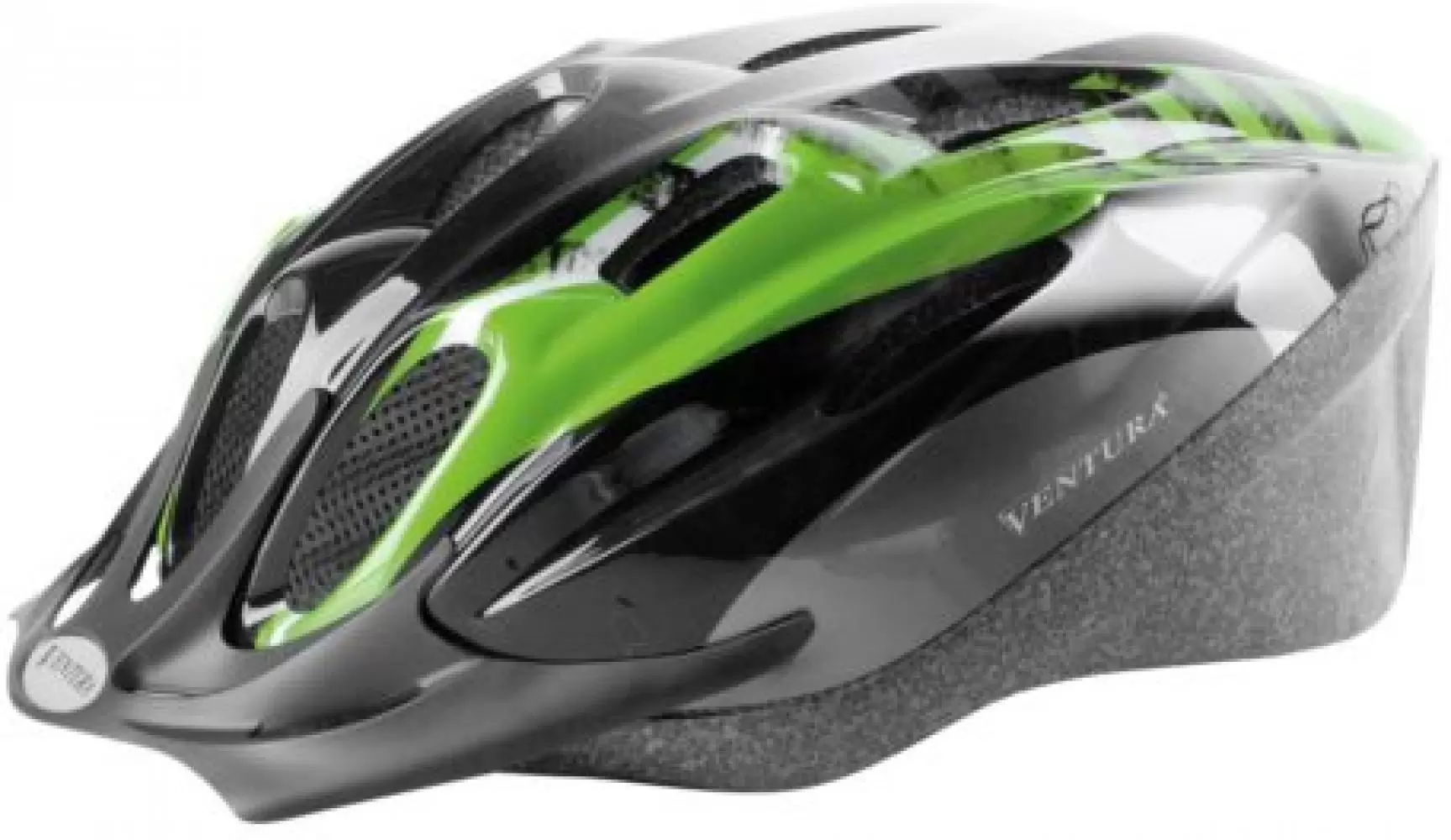 Cască de ciclism Ventura Mamba