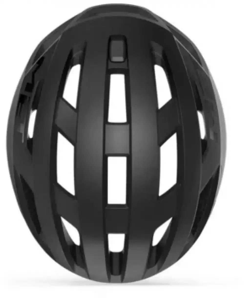 Imagine pt. Cască de ciclism Vinci Mips