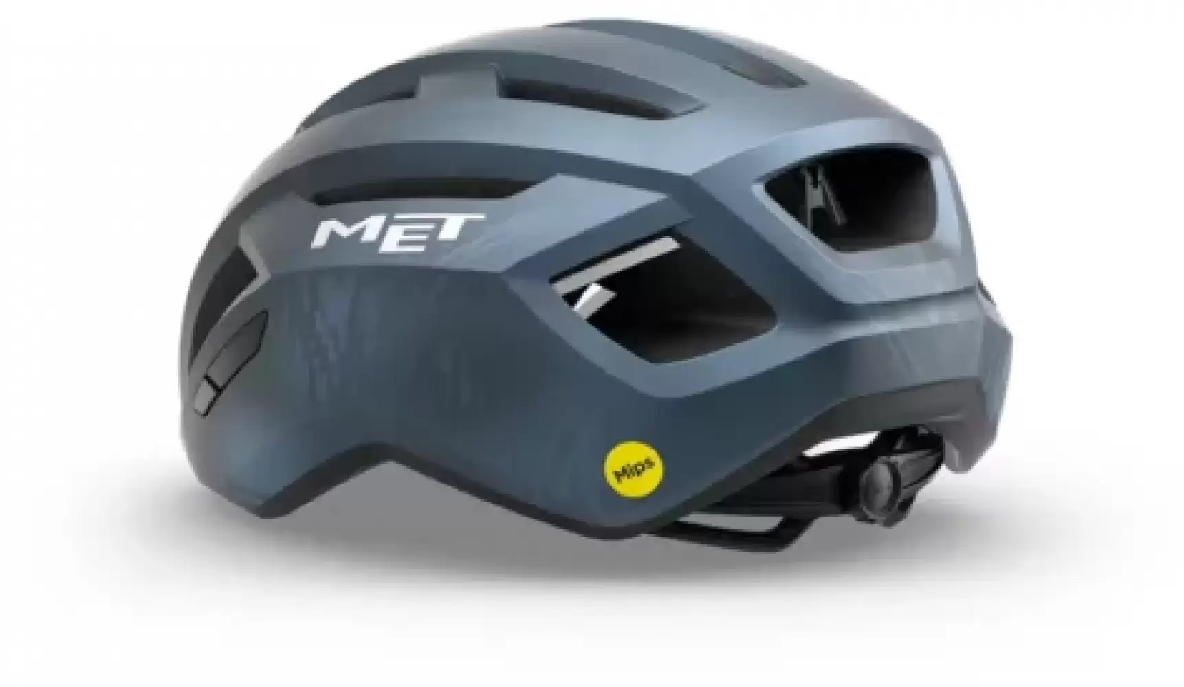 Imagine pt. Cască de ciclism Vinci Mips