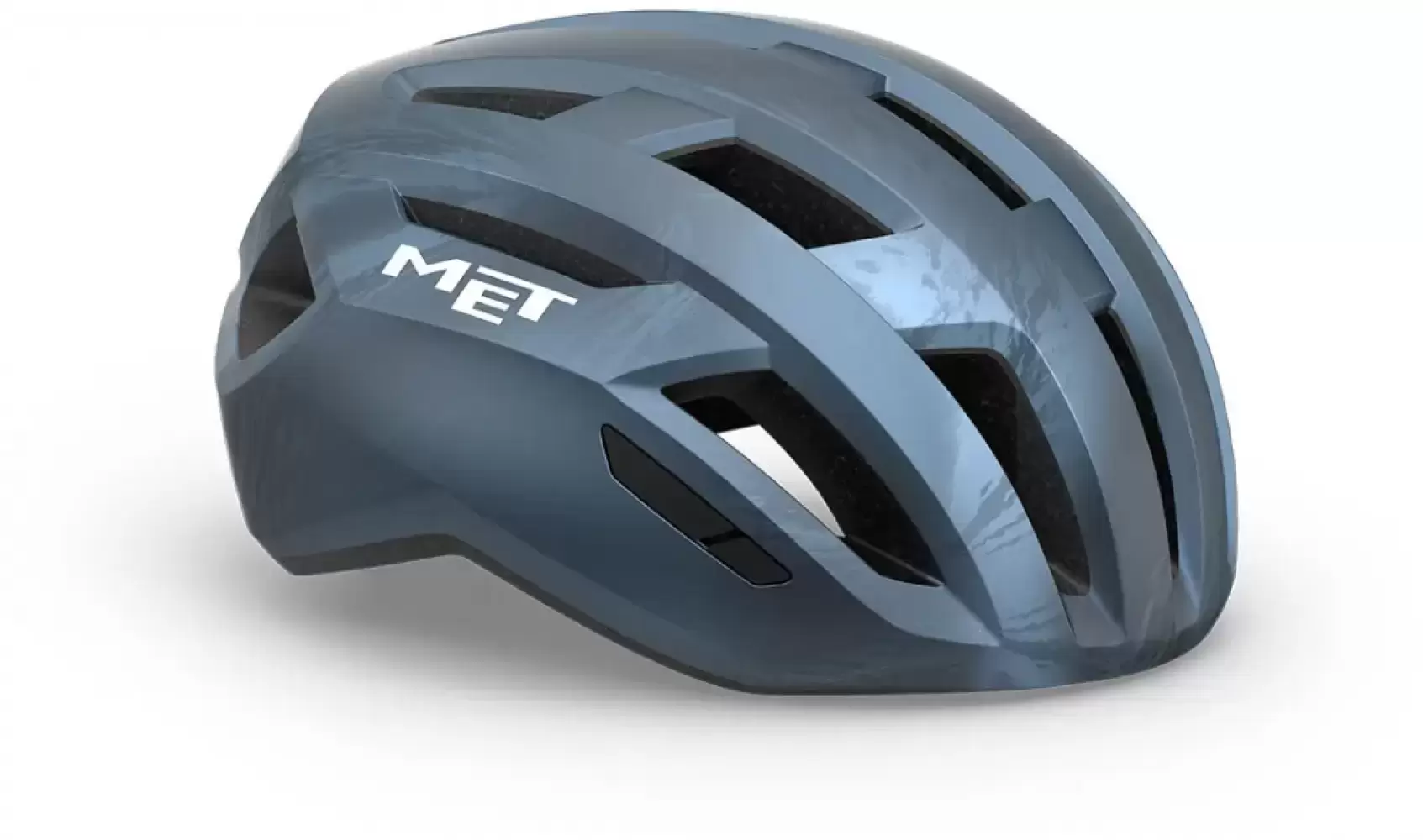 Imagine pt. Cască de ciclism Vinci Mips