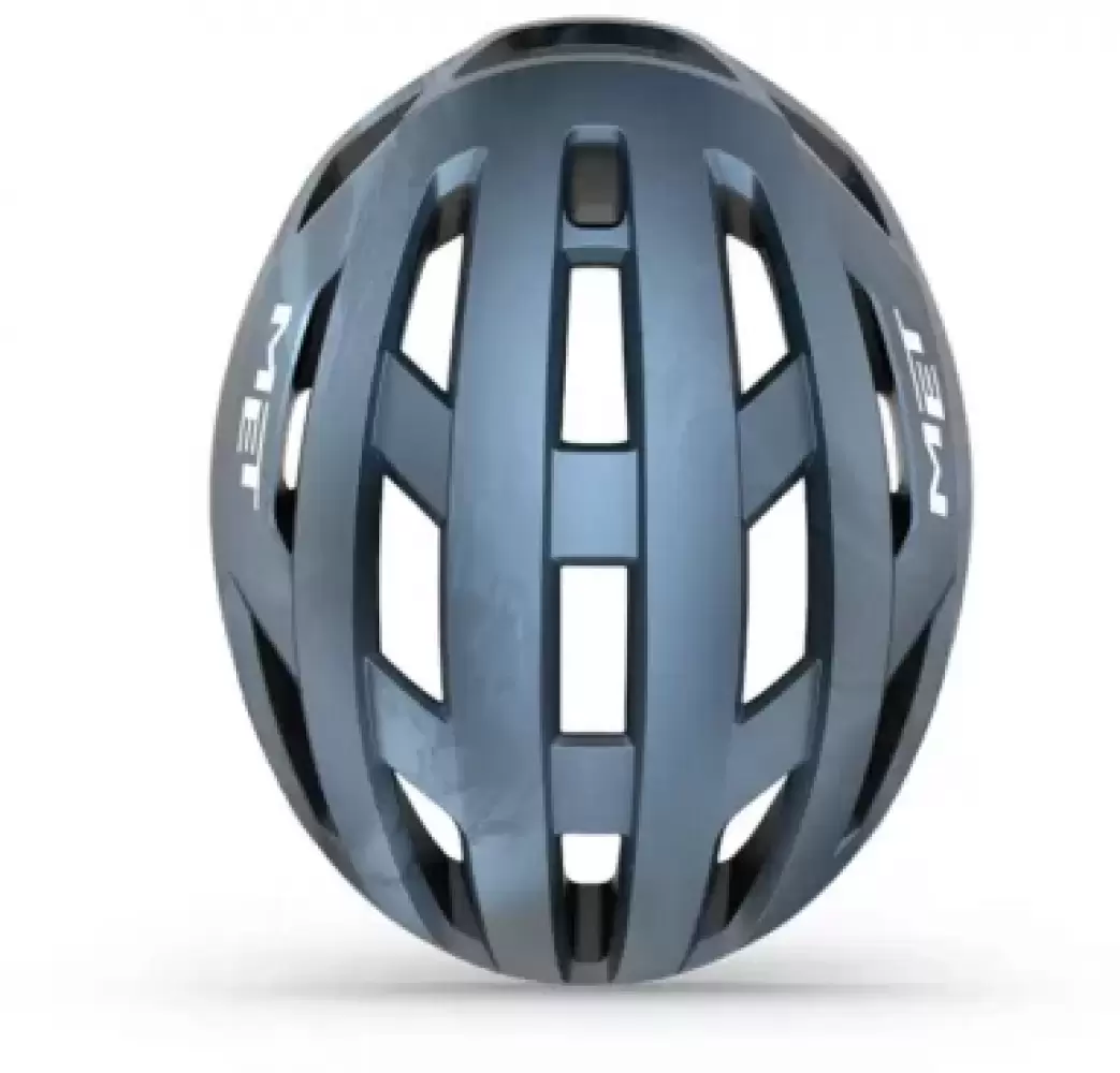 Imagine pt. Cască de ciclism Vinci Mips