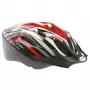 Imagine pt. Cască de ciclism Ventura