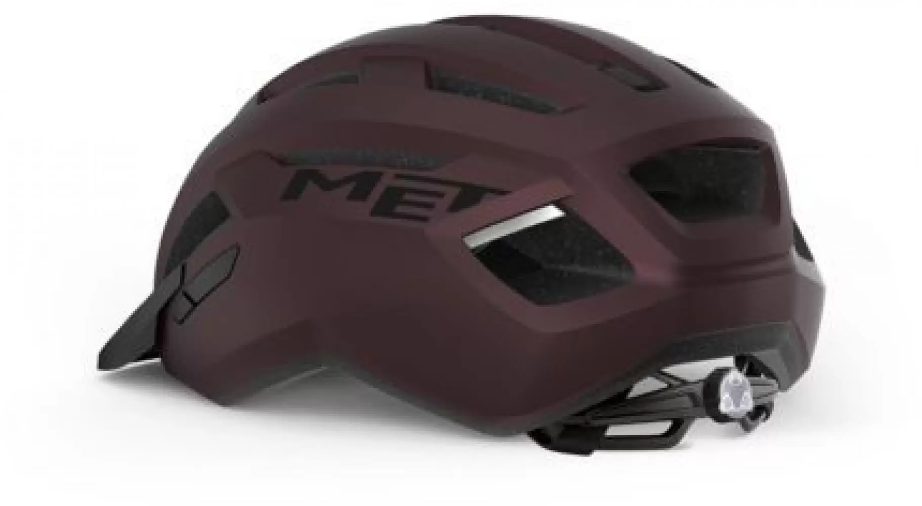 Image of Allroad Cycling Helmet