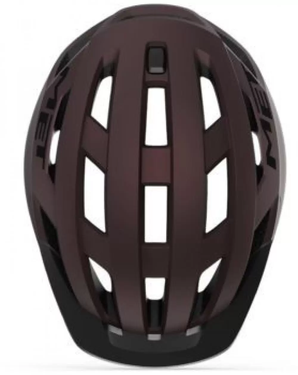 Image of Allroad Cycling Helmet