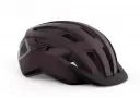 Allroad Cycling Helmet Image of Allroad Cycling Helmet