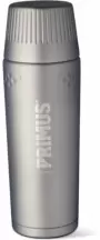 PRIMUS TrailBreak – 0,75L Thermos Image of PRIMUS TrailBreak – 0,75L Thermos