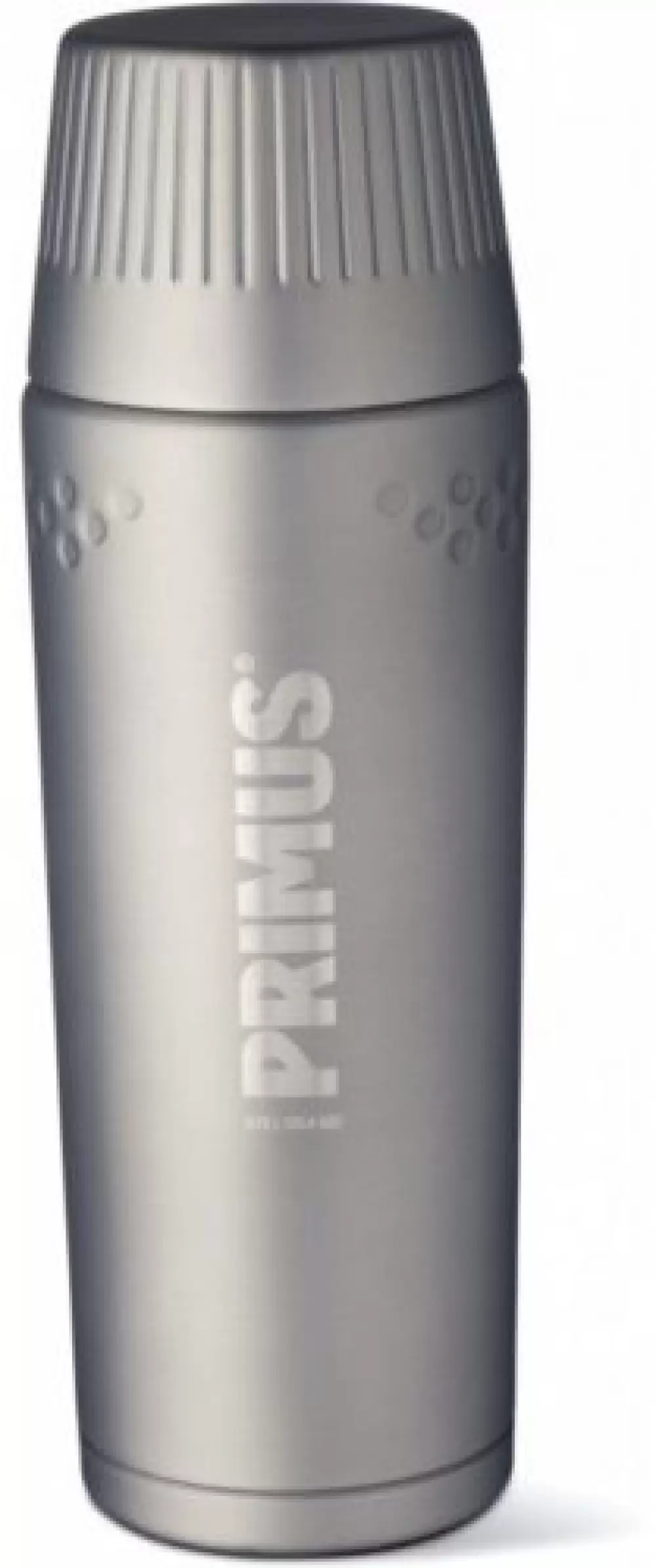 Image of PRIMUS TrailBreak – 0,75L Thermos
