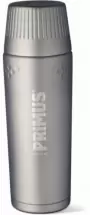 PRIMUS TrailBreak – 0,75L Thermos Image of PRIMUS TrailBreak – 0,75L Thermos