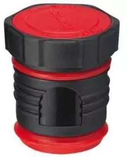 Capac pt. termos Stopper – for Vacuum Bottles
