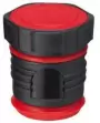 Image of Stopper – for Vacuum Bottles Thermos Lid
