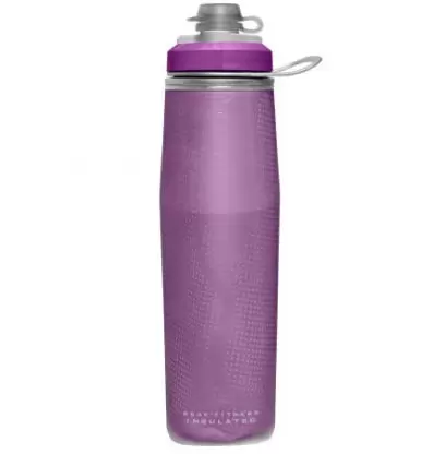 Butelie pt. apă CamelBak Peak Fitness Chill 710 ml