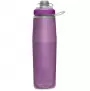 Image of CamelBak Peak Fitness Chill 710 ml Water Bottle