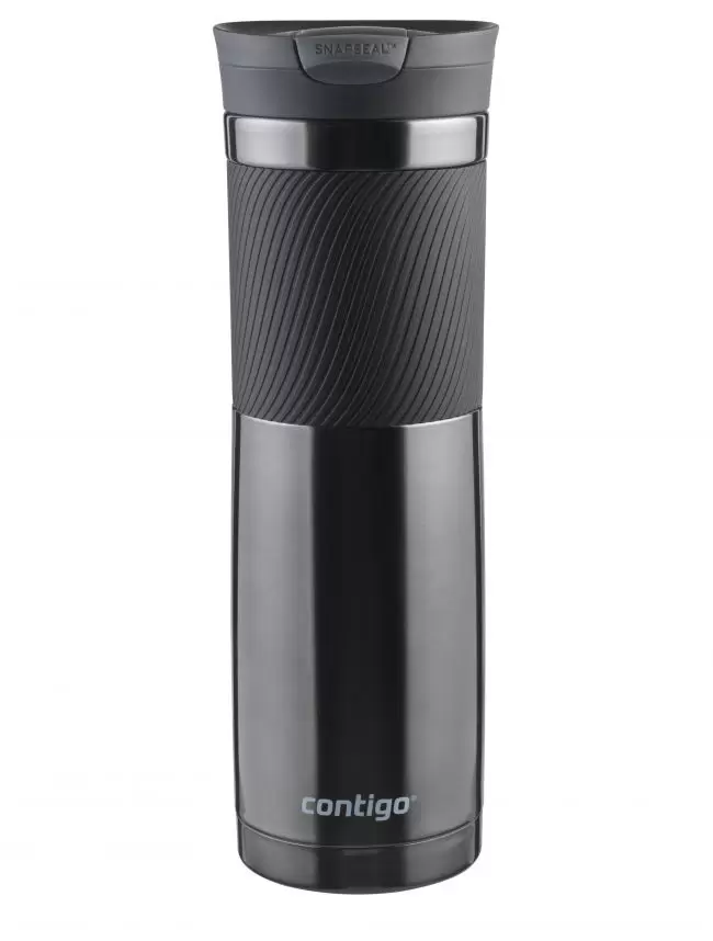 Image of Byron 720ml Thermal Mug