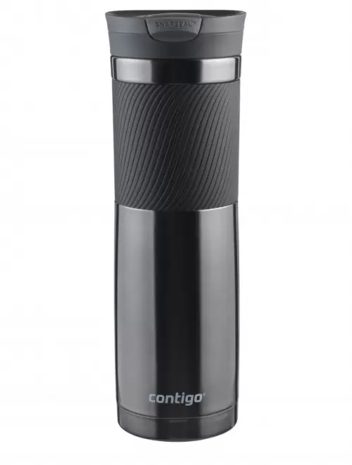 Cană termică Byron 720ml