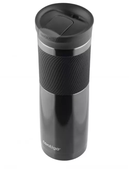 Image of Byron 720ml Thermal Mug